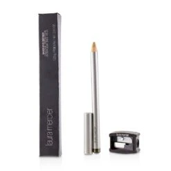 Laura Mercier Inner Eye Definer Eye Pencil - # Black Gold (Black With Gold Pearl) 1.2g/0.04oz