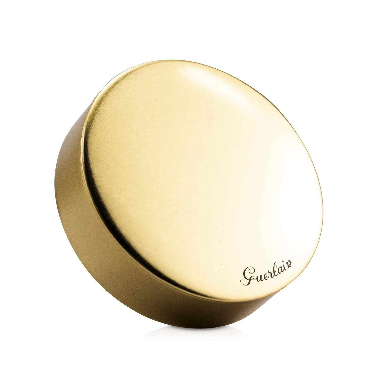 Guerlain Terracotta Electric Light Copper Bronzing Powder (Limited Edition) 10g/0.3oz - Image 3