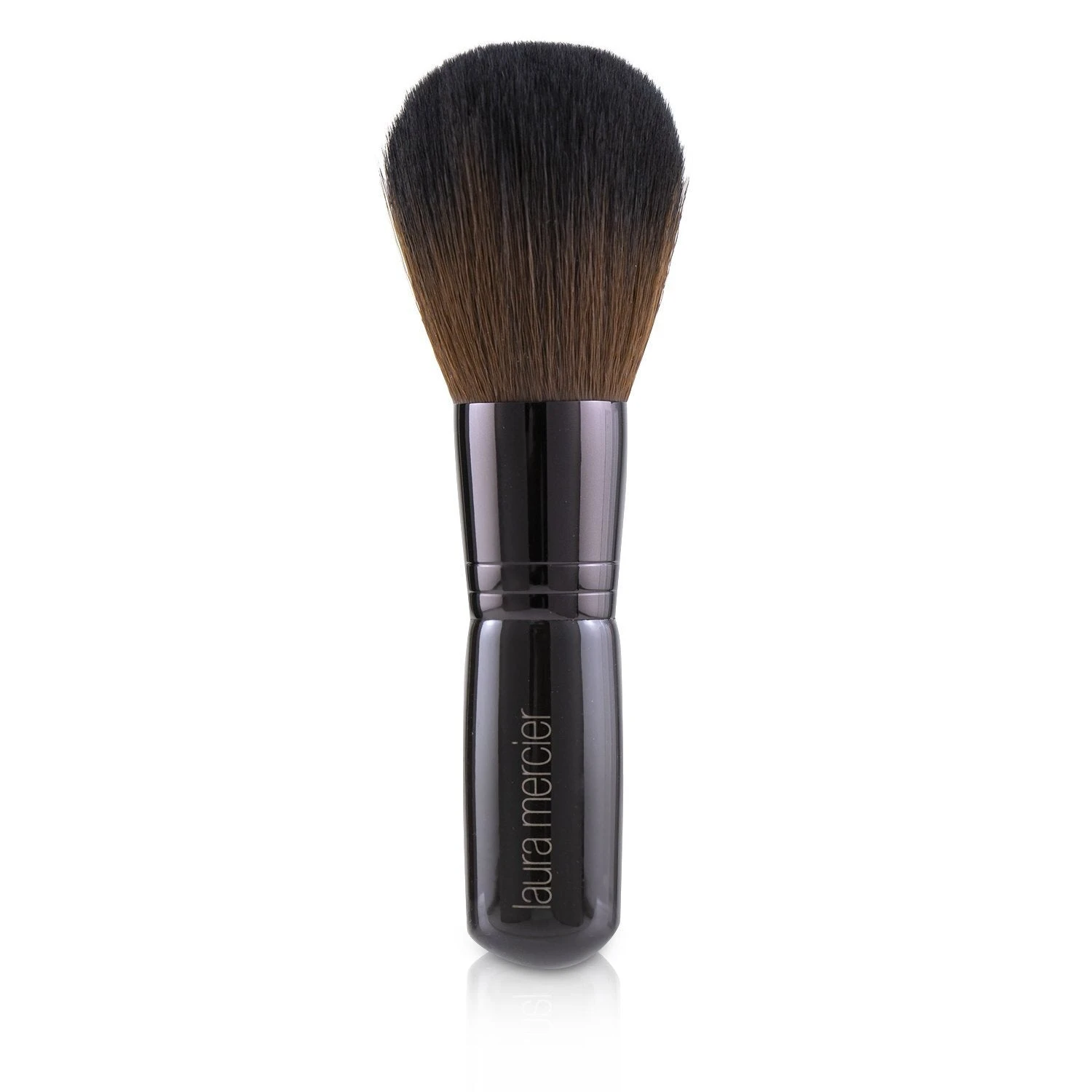 Laura Mercier Bronzer Brush - Image 2