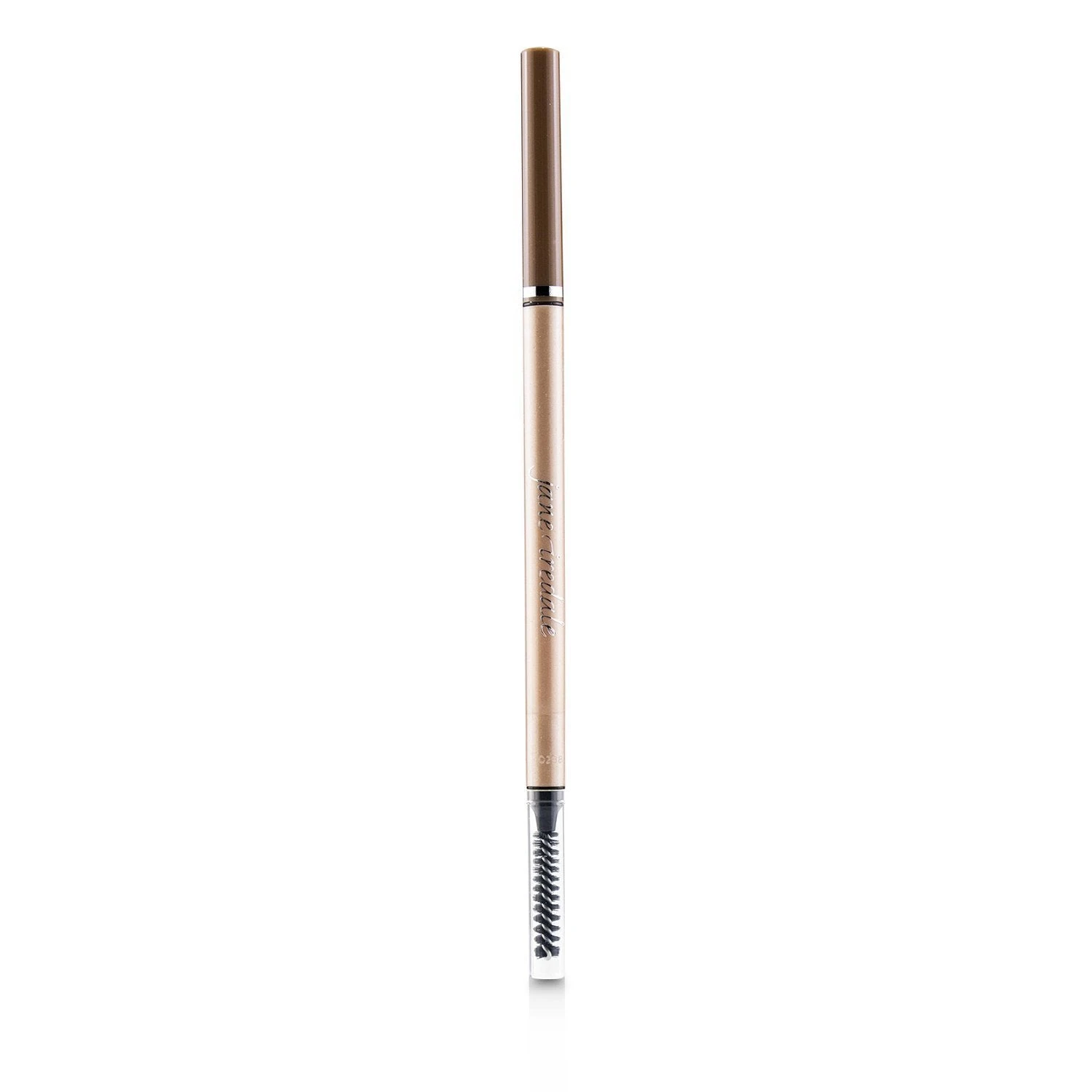 Jane Iredale Eyebrow Pencil - Blonde 0.09g/0.003oz - Image 9