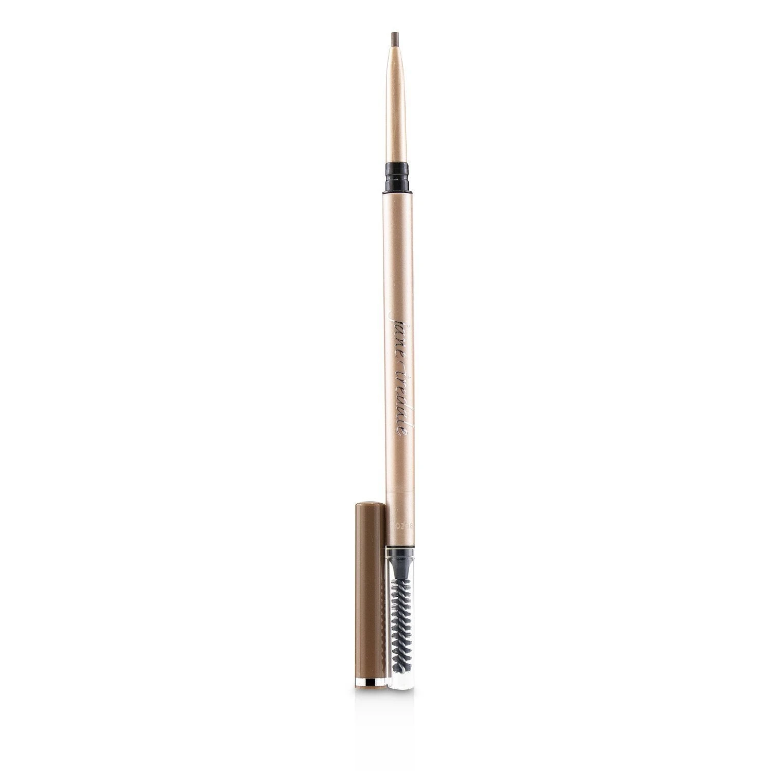 Jane Iredale Eyebrow Pencil - Blonde 0.09g/0.003oz - Image 7