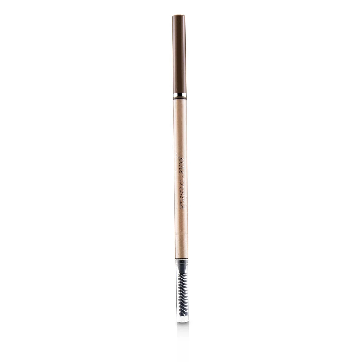 Jane Iredale Eyebrow Pencil - Blonde 0.09g/0.003oz - Image 12