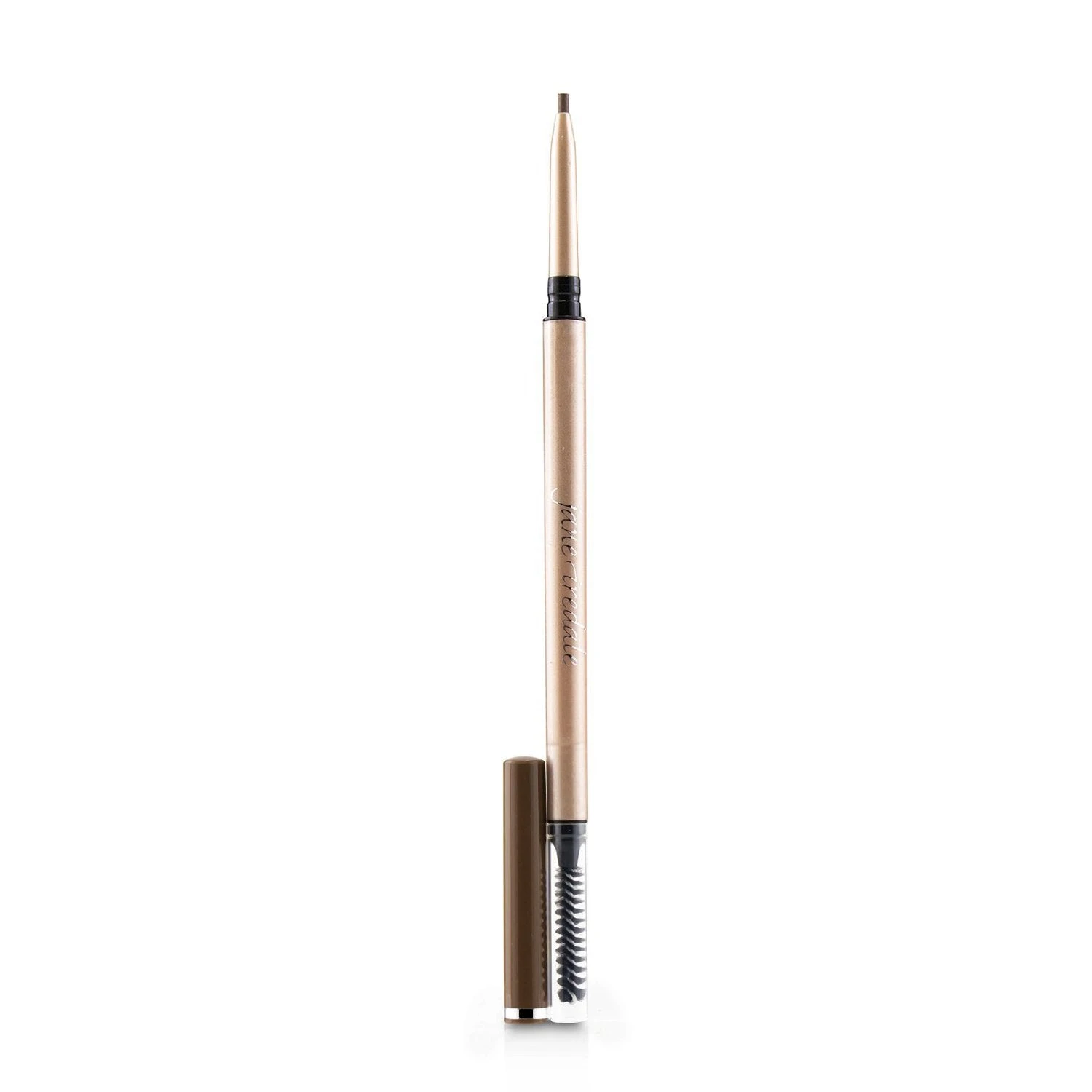 Jane Iredale Eyebrow Pencil - Blonde 0.09g/0.003oz - Image 10