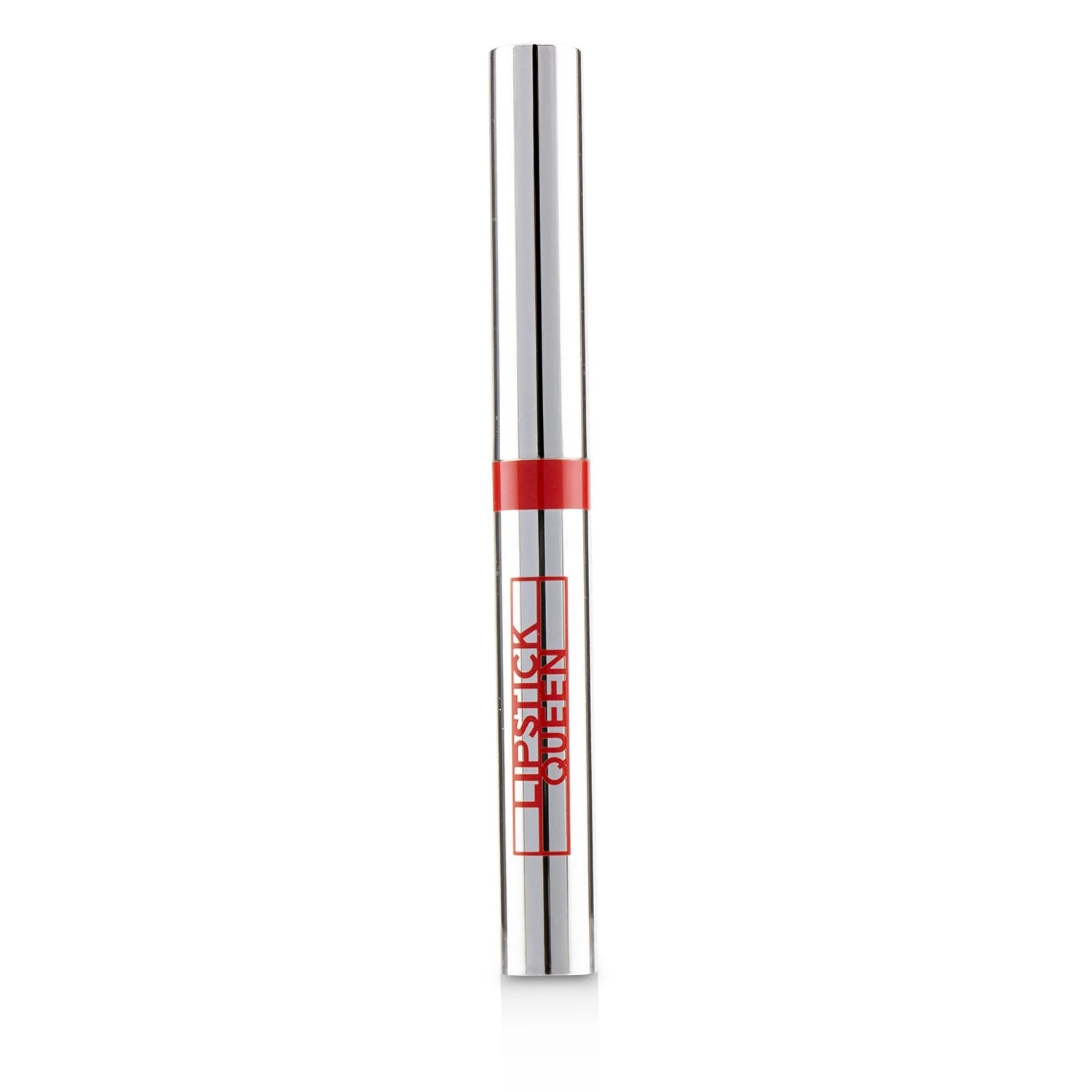 Lipstick Queen Rear View Mirror Lip Lacquer - # Little Red Convertible (A Classic True Red) 1.3g/0.04oz - Image 8
