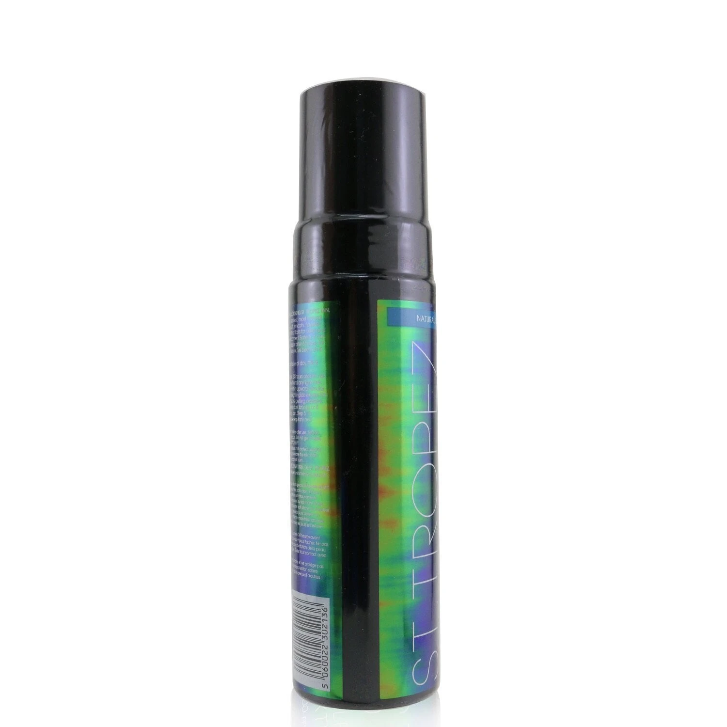 St. Tropez Self Tan Extra Dark Bronzing Mousse 200ml/6.7oz - Image 2