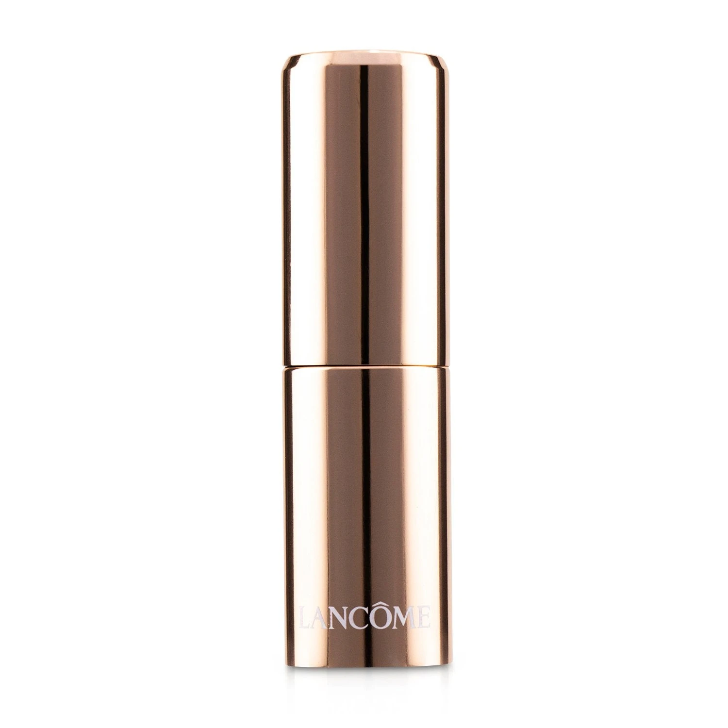Lancome L'Absolu Mademoiselle Shine Balmy Feel Lipstick - # 224 Shine With Pleasure 3.2g/0.11oz - Image 13