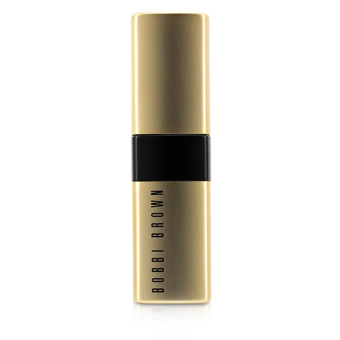Bobbi Brown Luxe Matte Lip Color - # Nude Reality 4.5g/0.15oz - Image 10