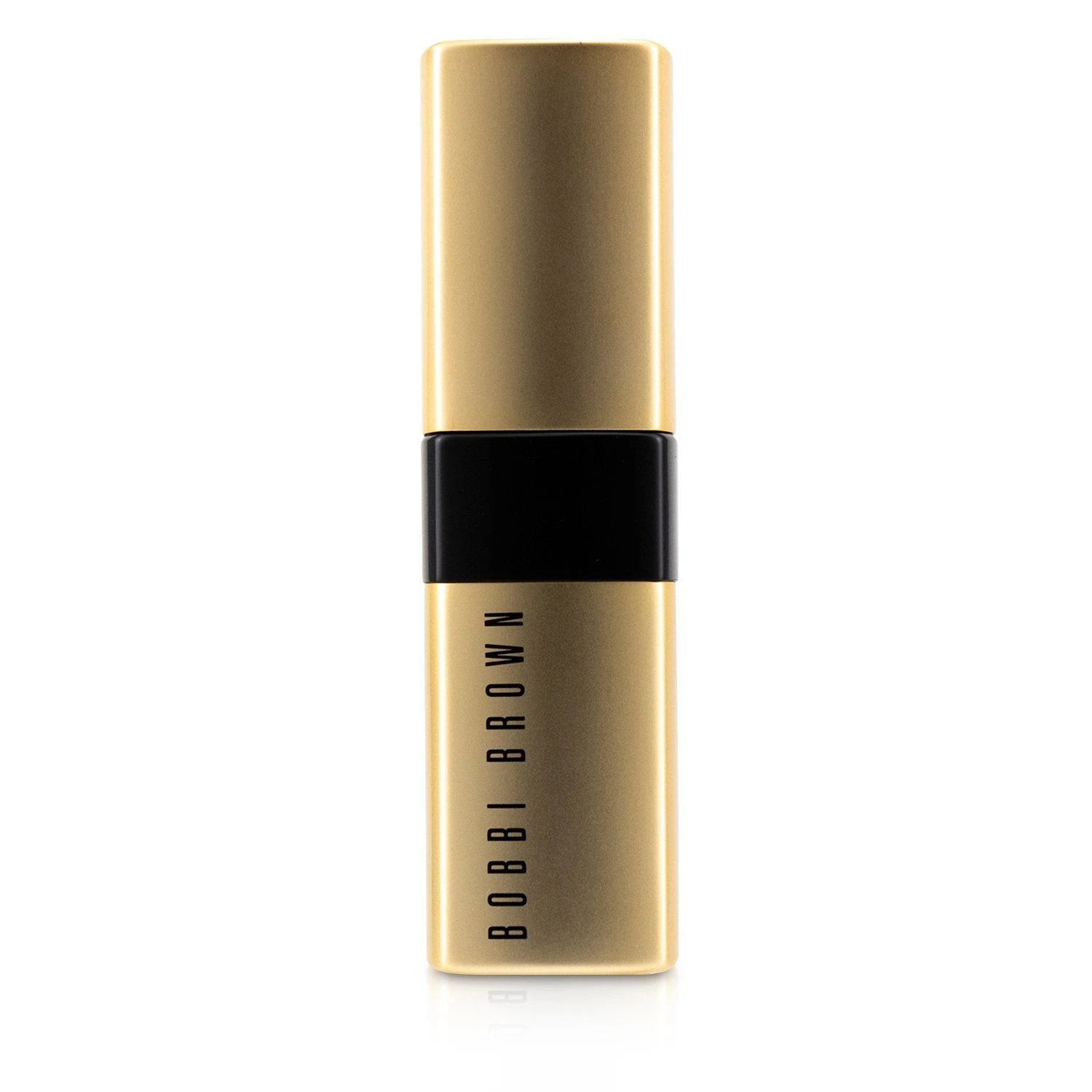 Bobbi Brown Luxe Matte Lip Color - # Nude Reality 4.5g/0.15oz - Image 14
