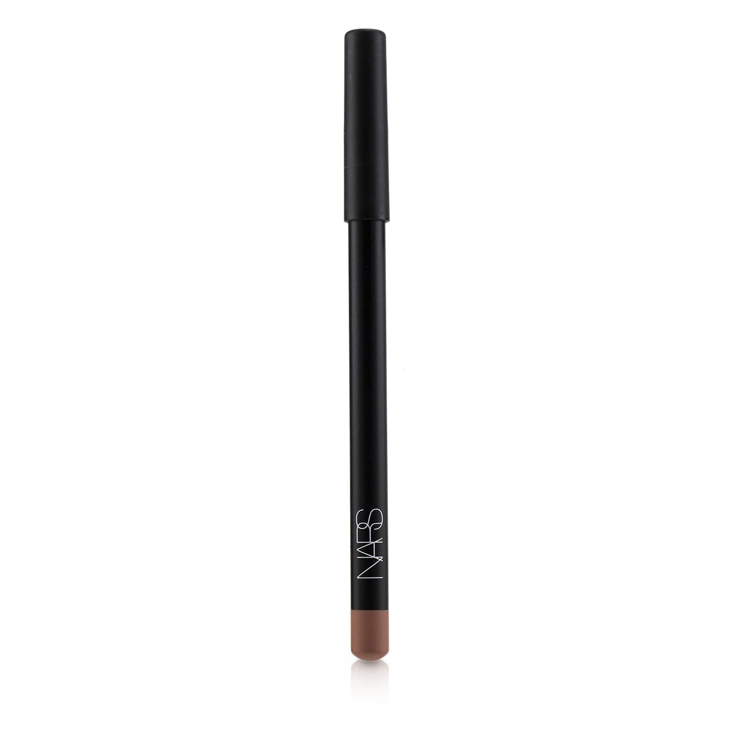 NARS Precision Lip Liner - # Cassis 1.1g/0.04oz - Image 4