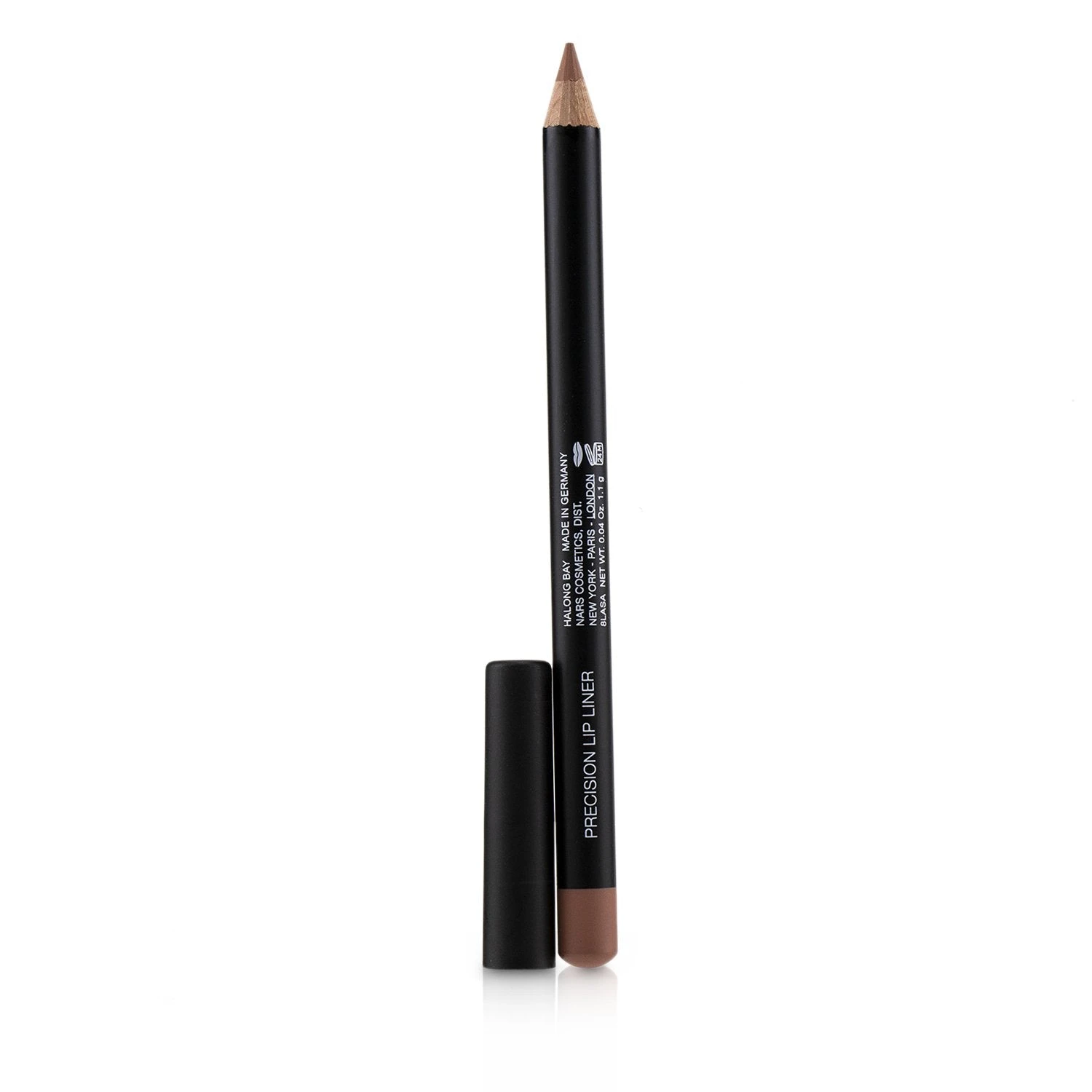 NARS Precision Lip Liner - # Cassis 1.1g/0.04oz - Image 2