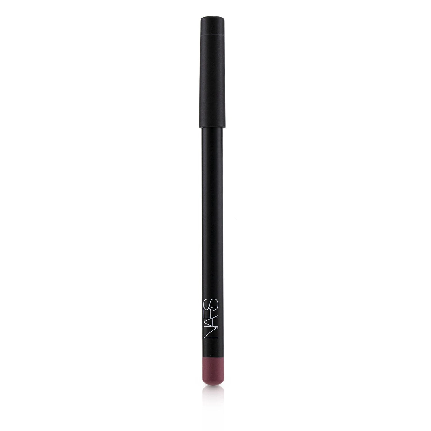 NARS Precision Lip Liner - # Cassis 1.1g/0.04oz - Image 7