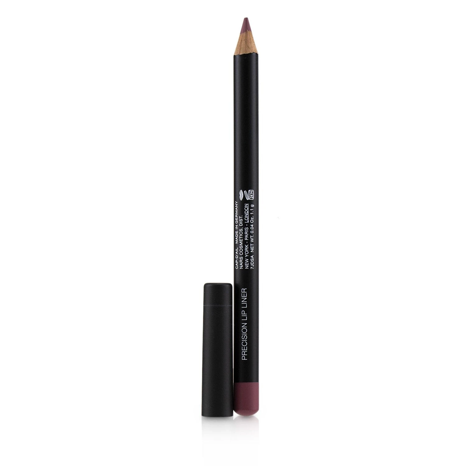 NARS Precision Lip Liner - # Cassis 1.1g/0.04oz - Image 5