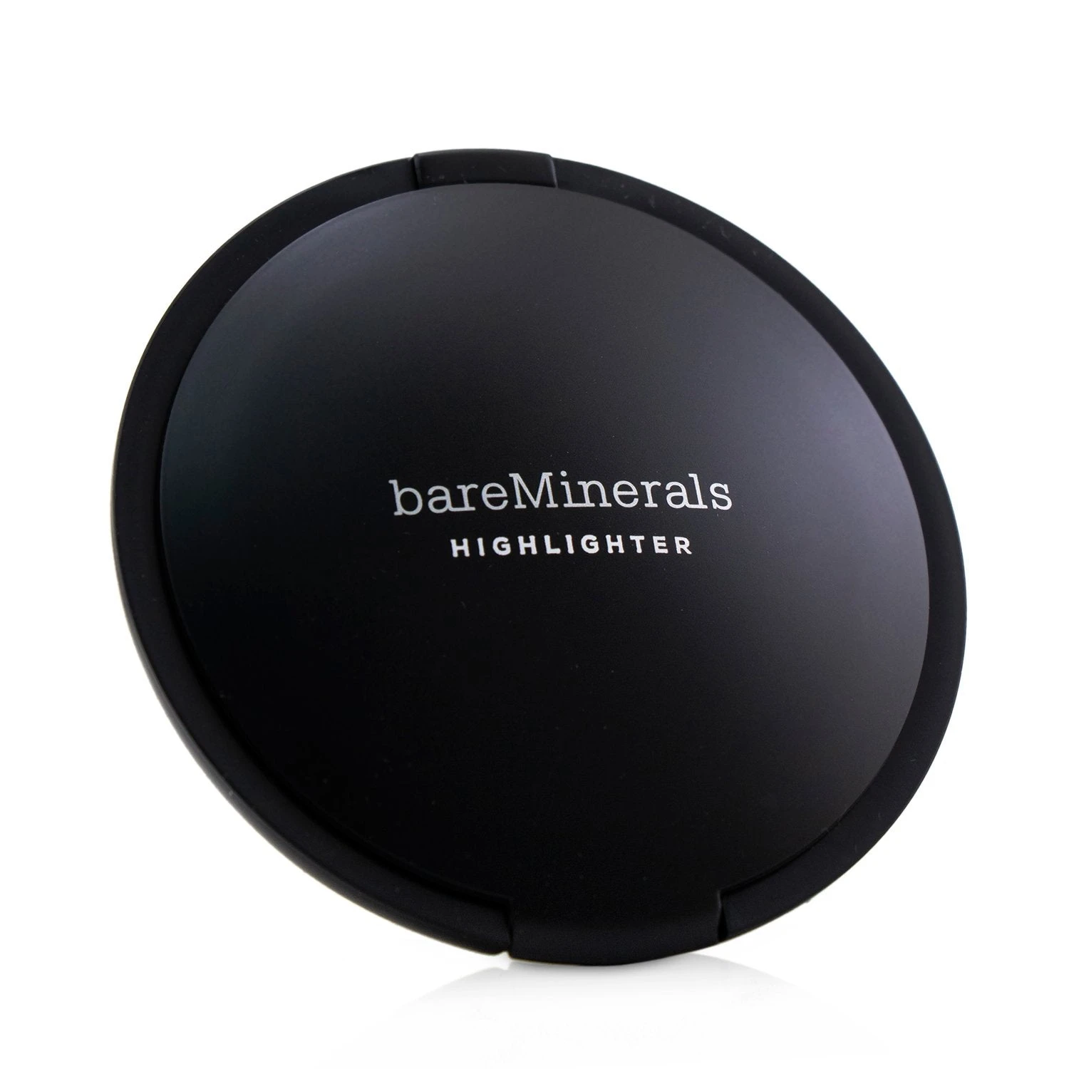 BareMinerals Endless Summer Bronzer - # Warmth 10g/0.35oz - Image 3
