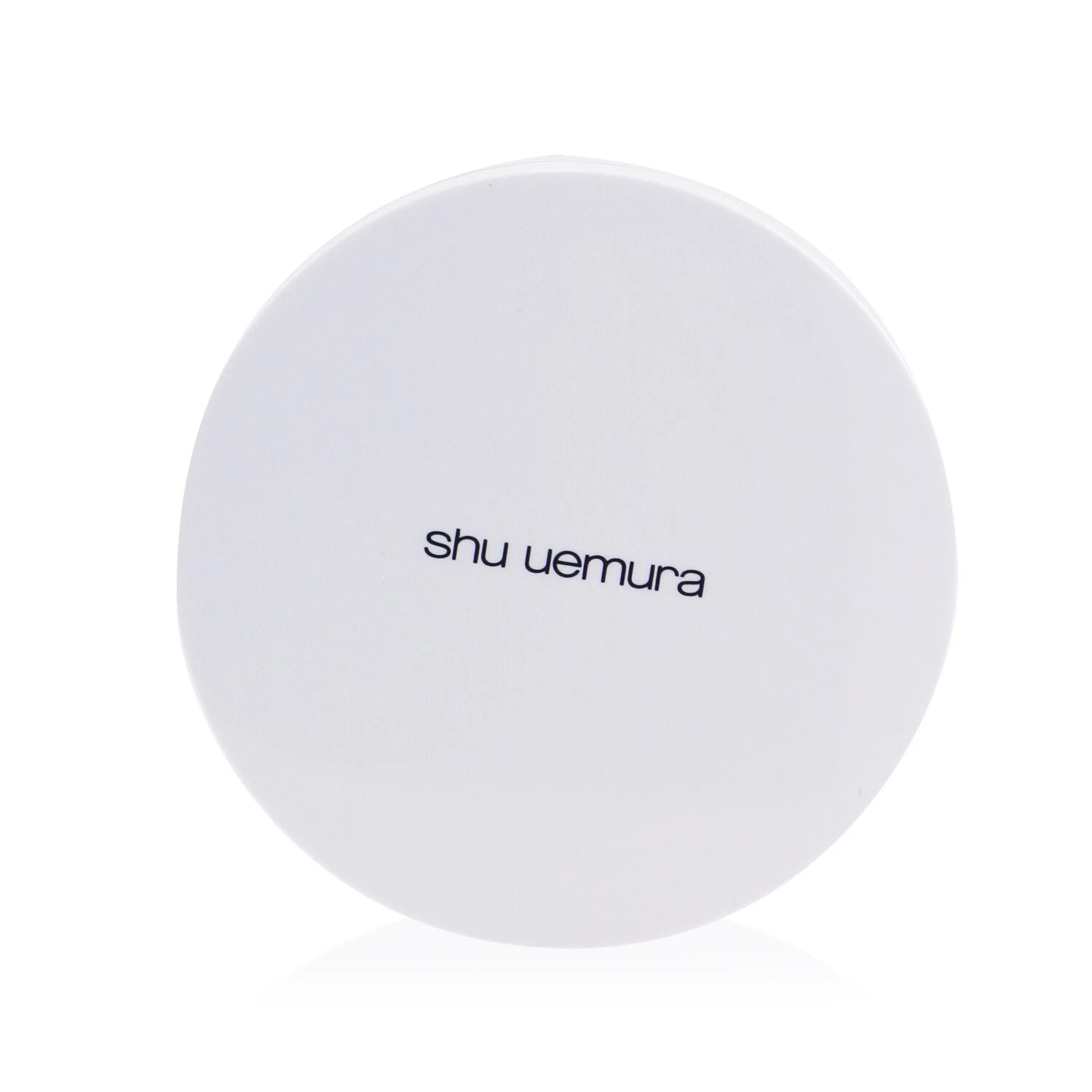 Shu Uemura Face Powder Sheer - # Colorless 15g/0.5oz - Image 3