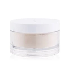 Shu Uemura Face Powder Sheer - # Colorless 15g/0.5oz