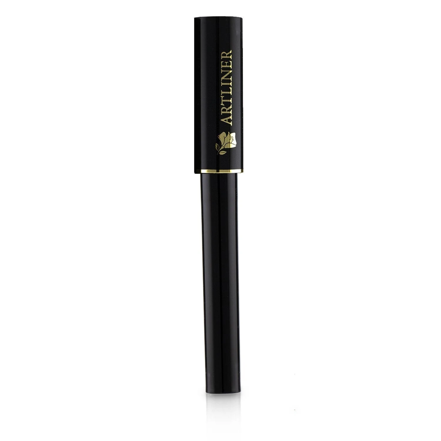 Lancome Artliner Gentle Felt Eyeliner - # 03 Brown Metallic 1.4ml/0.047oz - Image 4