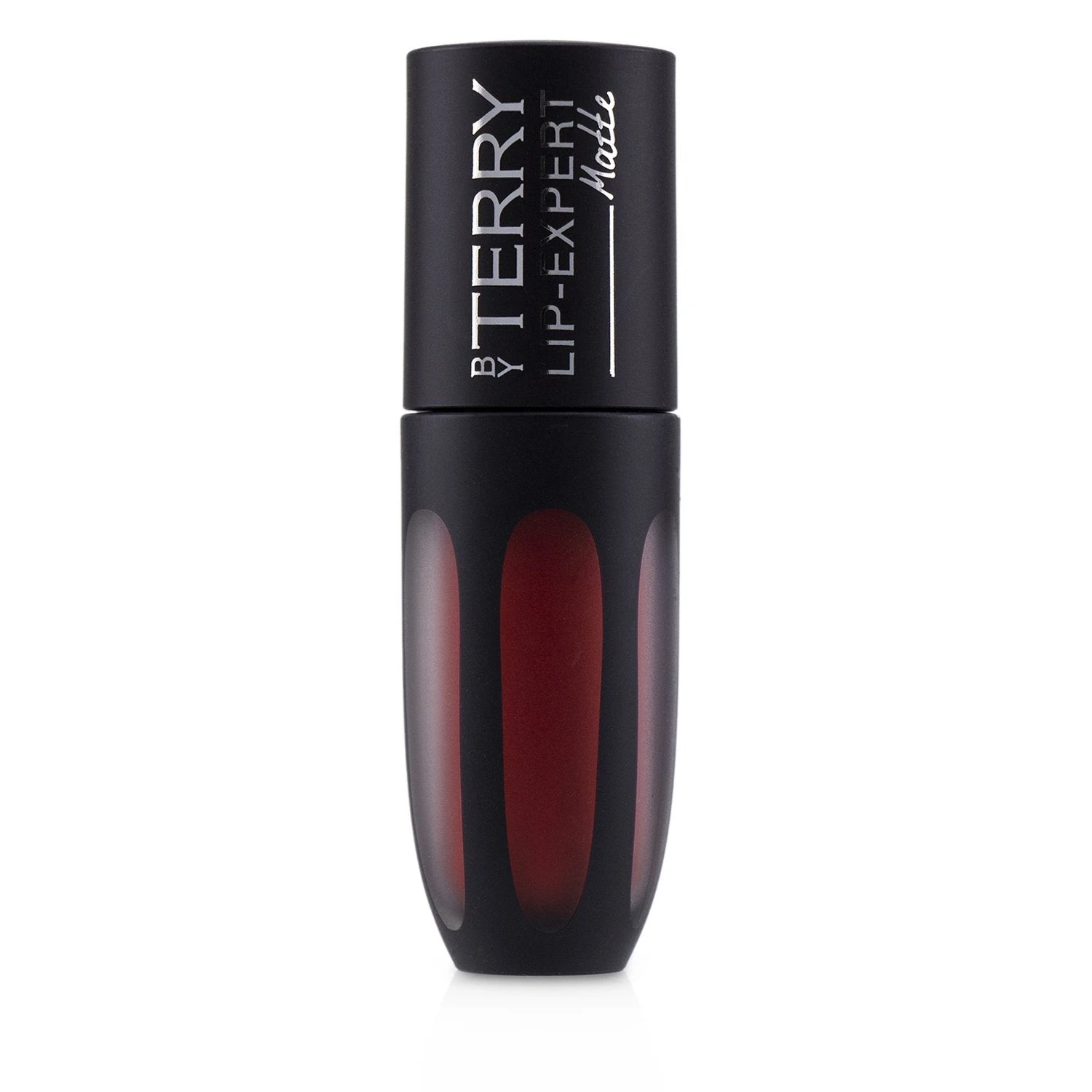 By Terry Lip Expert Matte Liquid Lipstick - # 14 Purple Fiction 4ml/0.14oz - Image 19