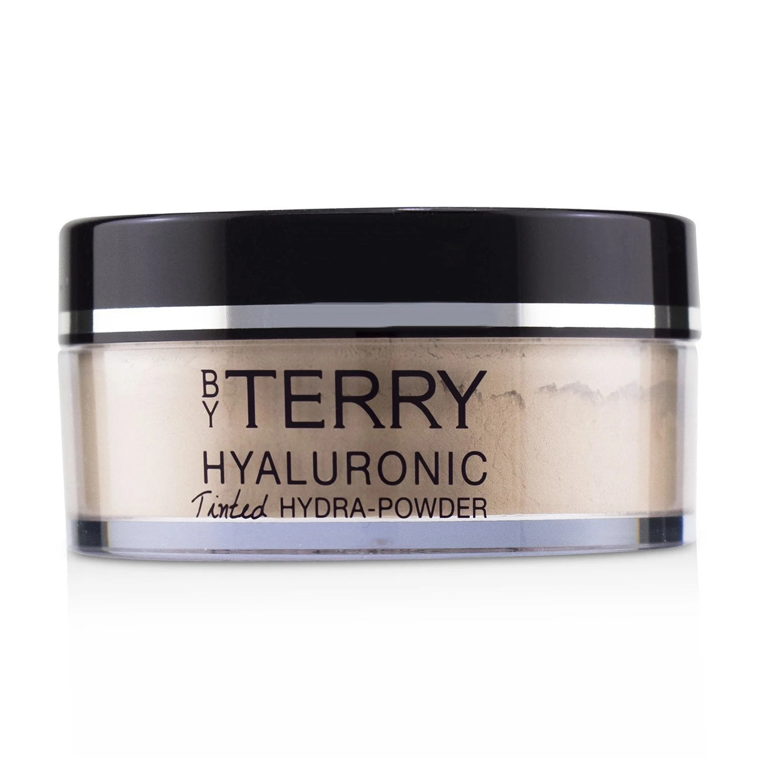 By Terry Hyaluronic Tinted Hydra Care Setting Powder - # 2 Apricot Light 10g/0.35oz - Image 10