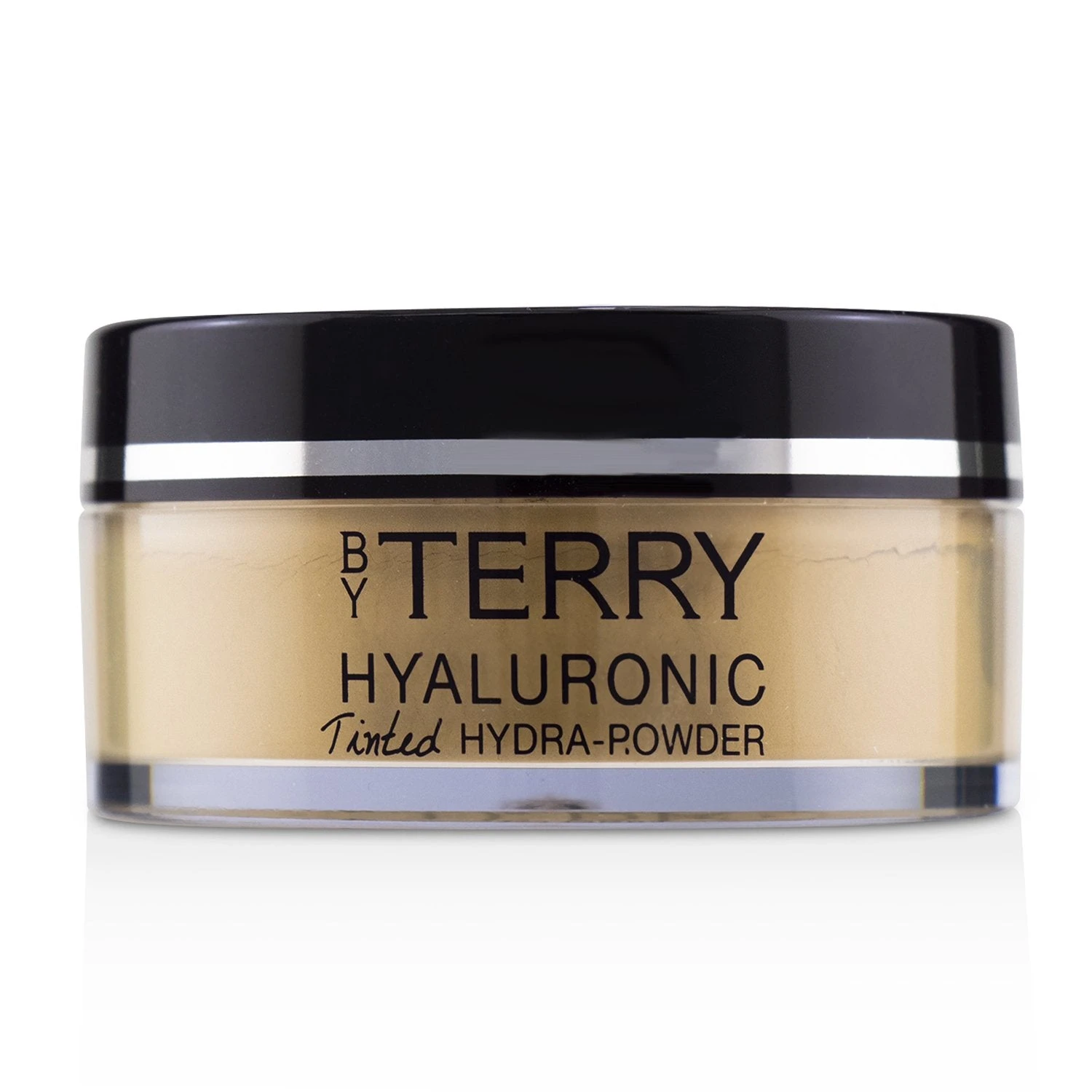 By Terry Hyaluronic Tinted Hydra Care Setting Powder - # 2 Apricot Light 10g/0.35oz - Image 13
