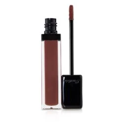 Guerlain KissKiss Liquid Lipstick - # L301 Sweet Matte 5.8ml/0.19oz