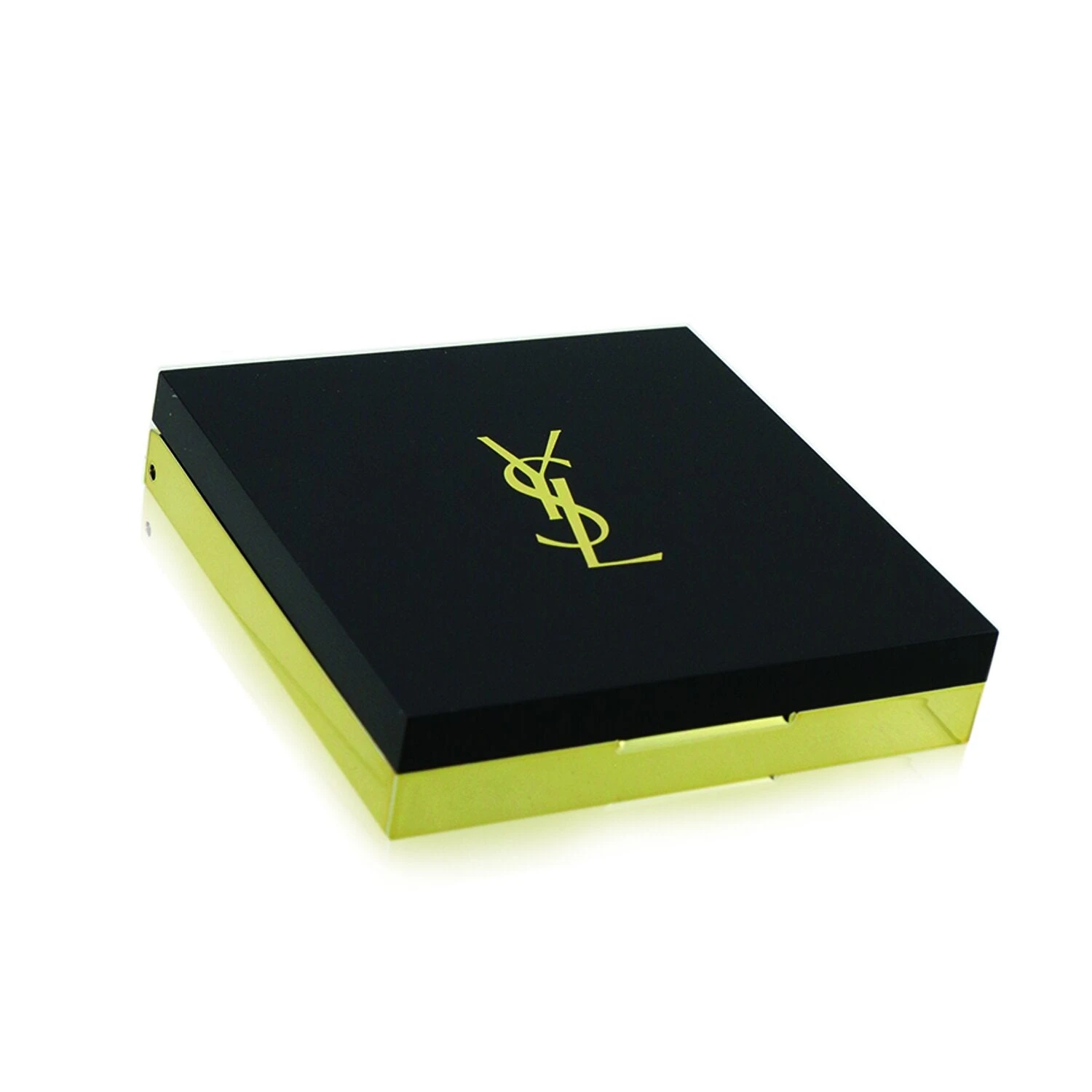 Yves Saint Laurent All Hours Setting Powder - # B45 Bisque 8.5g/0.29oz - Image 3