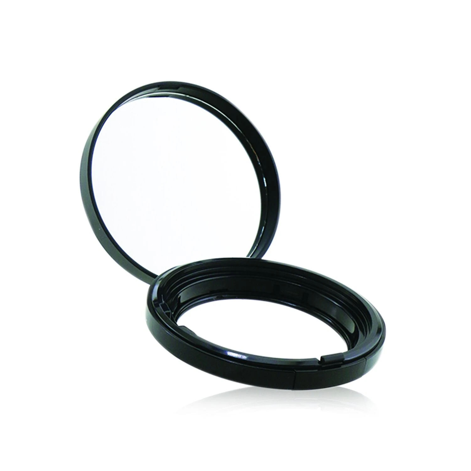 Shiseido Synchro Skin Self Refreshing Cushion Compact Foundation - # 350 Maple 13g/0.45oz - Image 12