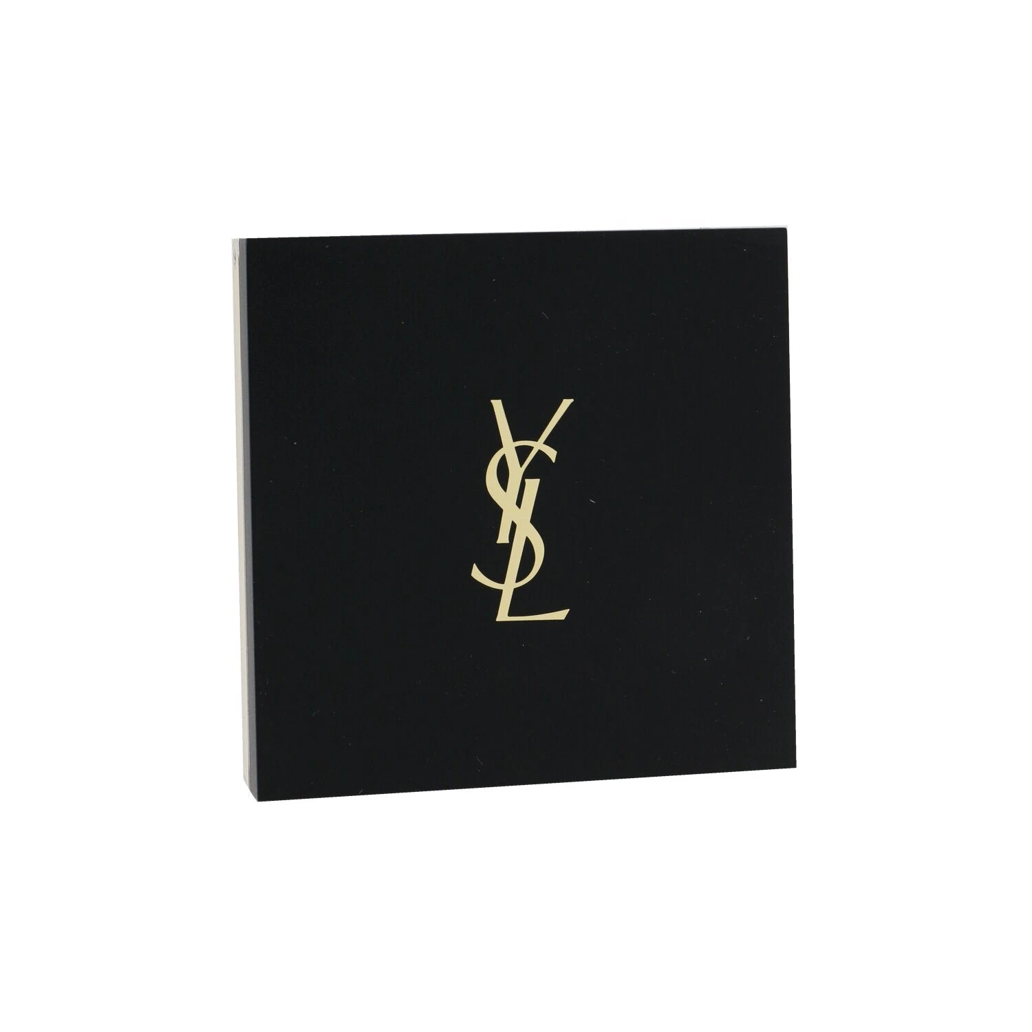 Yves Saint Laurent All Hours Setting Powder - # B45 Bisque 8.5g/0.29oz - Image 13