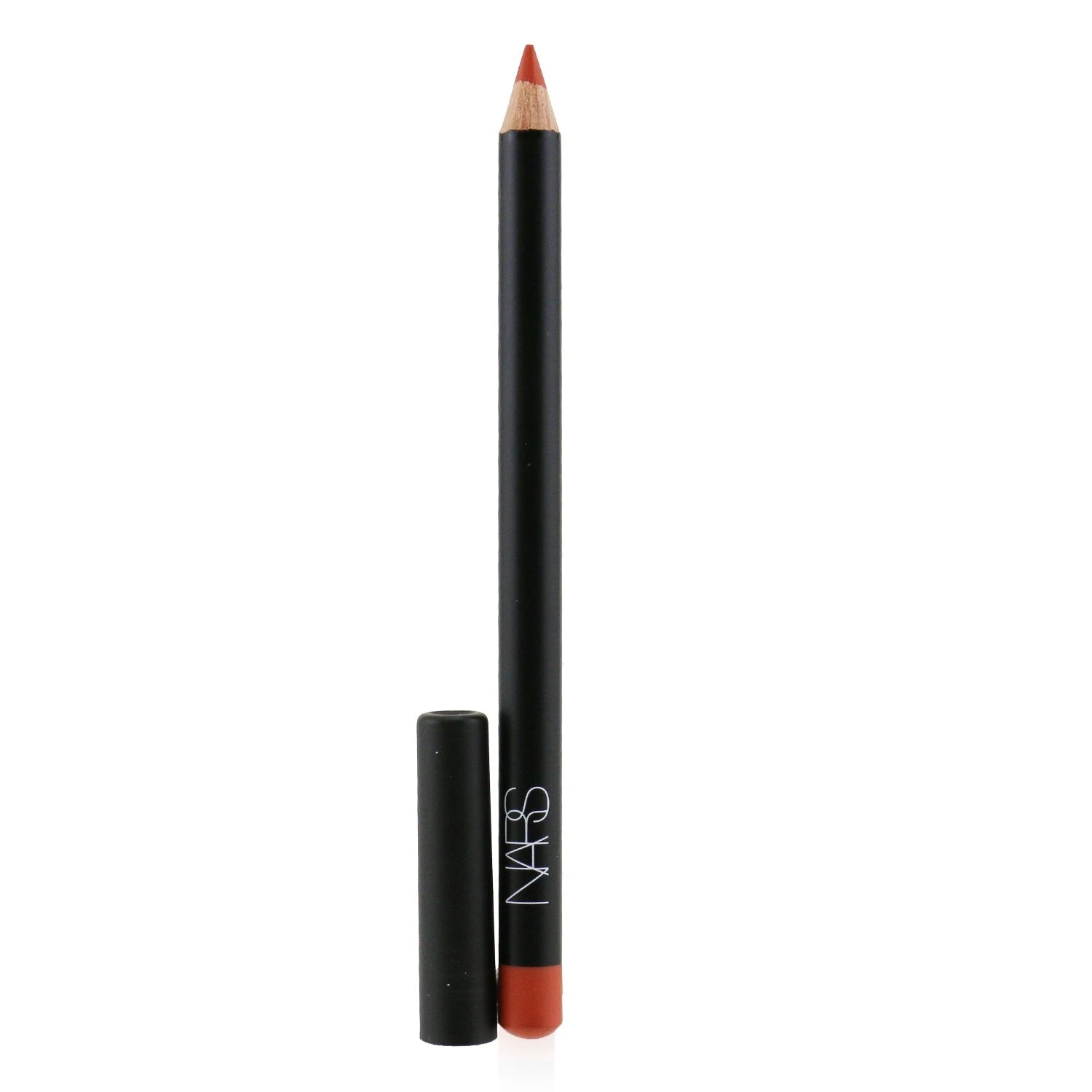 NARS Precision Lip Liner - # Cassis 1.1g/0.04oz - Image 10