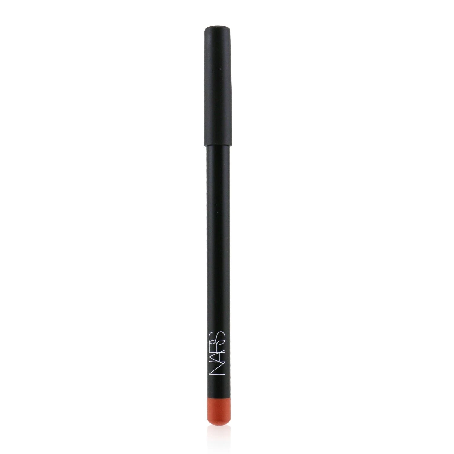 NARS Precision Lip Liner - # Cassis 1.1g/0.04oz - Image 8