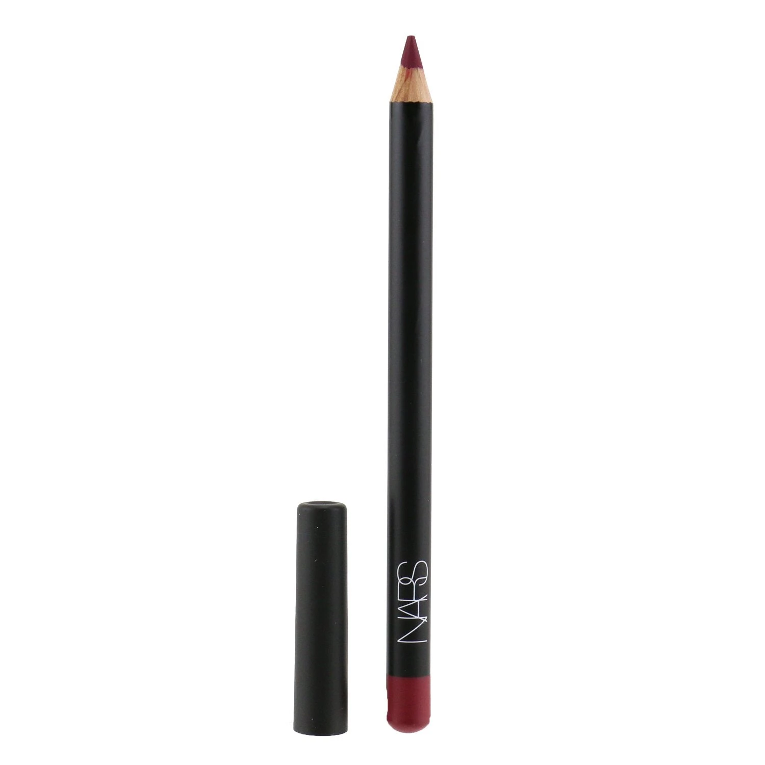 NARS Precision Lip Liner - # Cassis 1.1g/0.04oz - Image 13