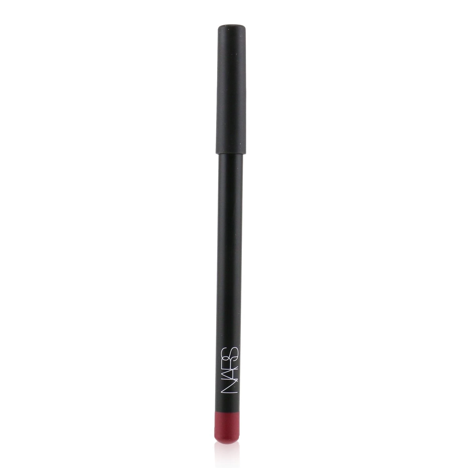 NARS Precision Lip Liner - # Cassis 1.1g/0.04oz - Image 11
