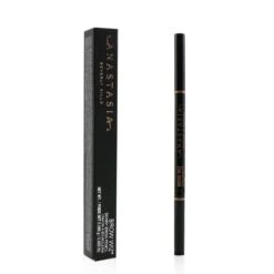 Anastasia Beverly Hills Brow Wiz Skinny Brow Pencil - # Caramel 0.085g/0.003oz