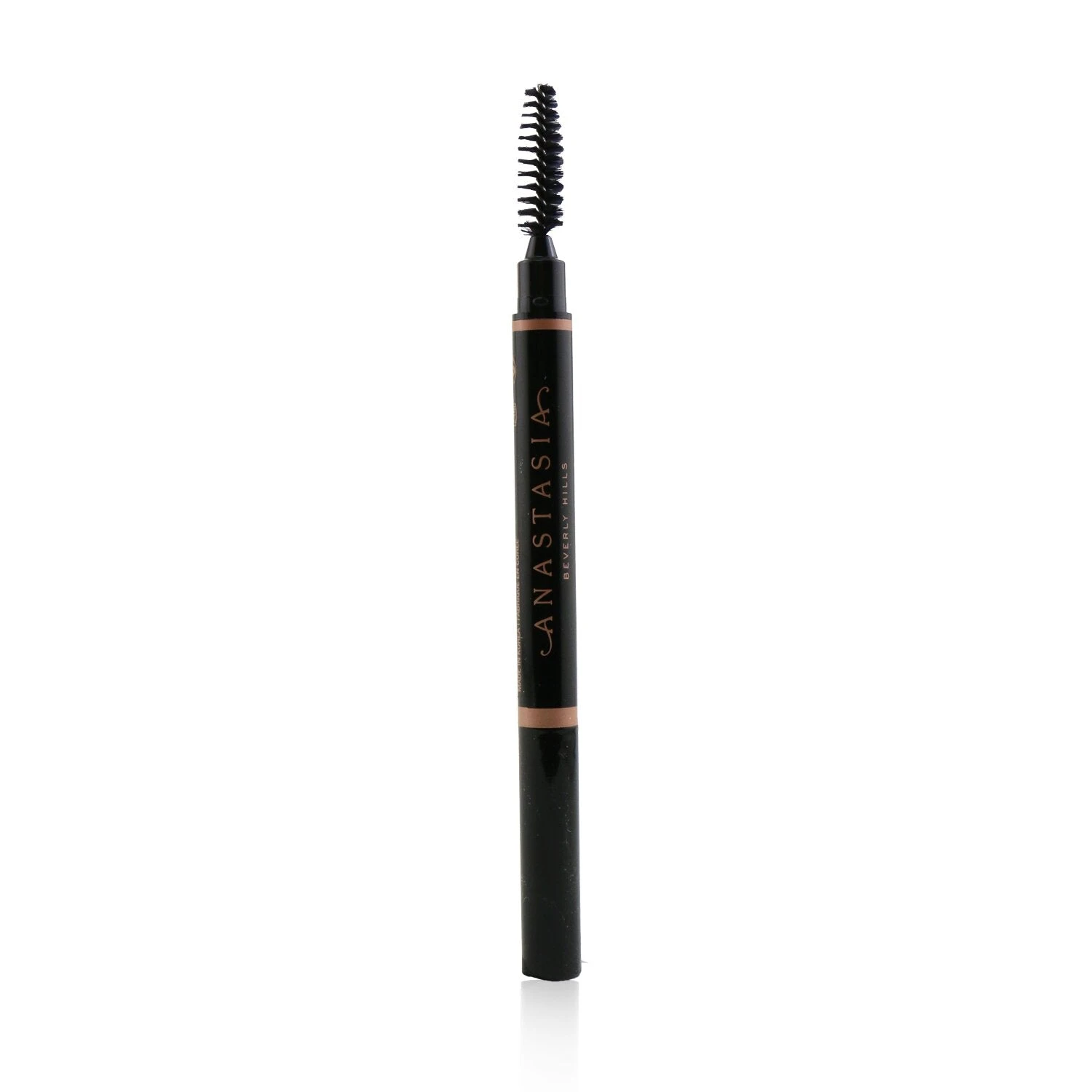 Anastasia Beverly Hills Brow Definer Triangular Brow Pencil - # Dark Brown 0.2g/0.007oz - Image 7
