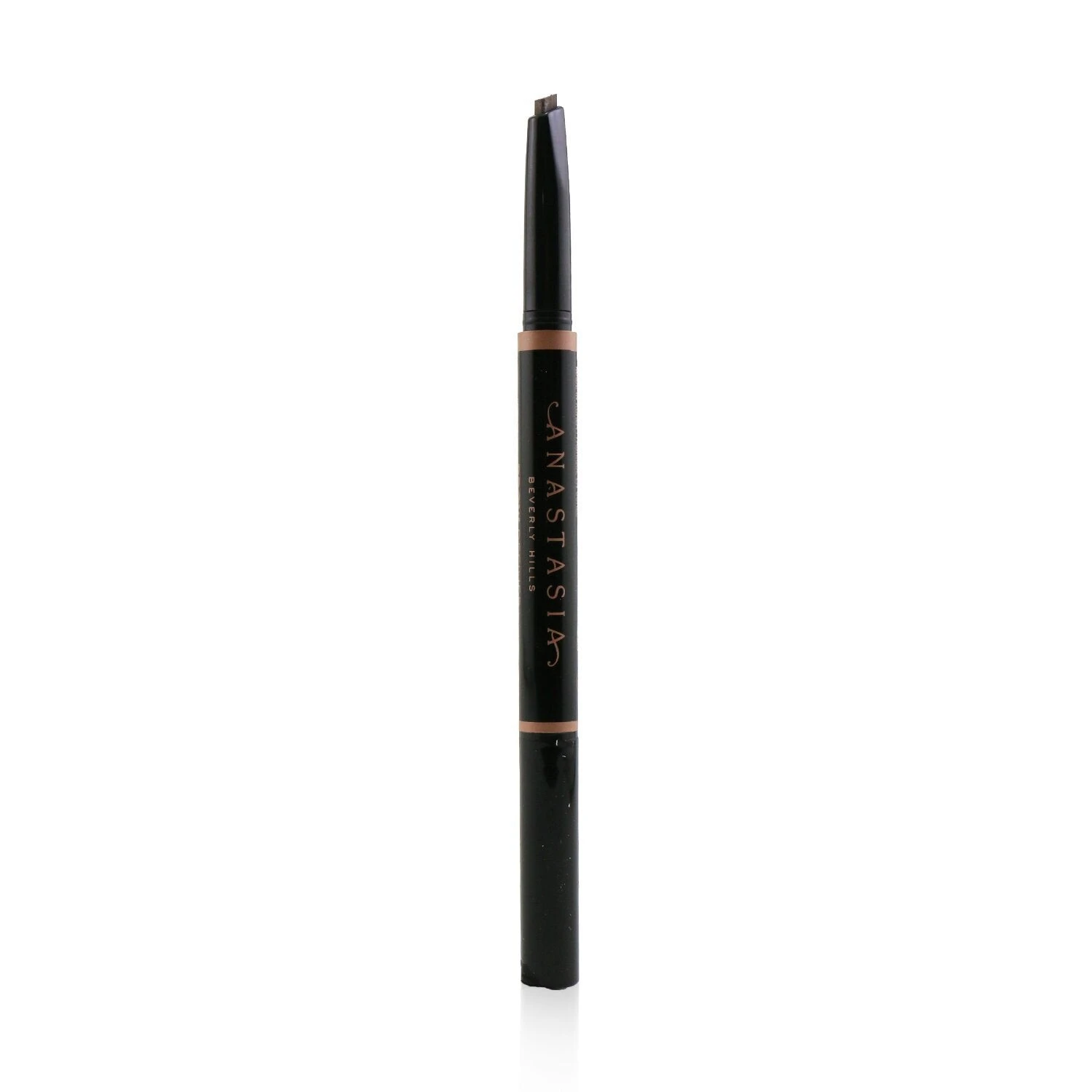Anastasia Beverly Hills Brow Definer Triangular Brow Pencil - # Blonde (Box Slightly Damaged) 0.2g/0.007oz - Image 4