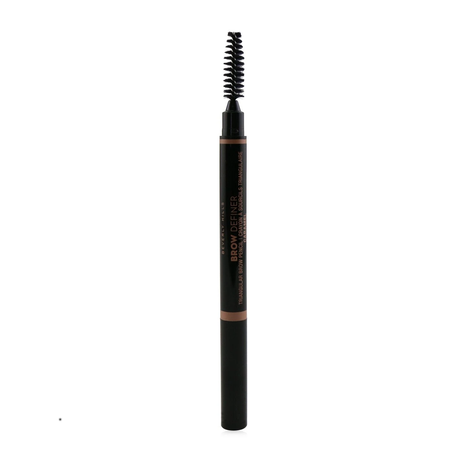 Anastasia Beverly Hills Brow Definer Triangular Brow Pencil - # Dark Brown 0.2g/0.007oz - Image 10