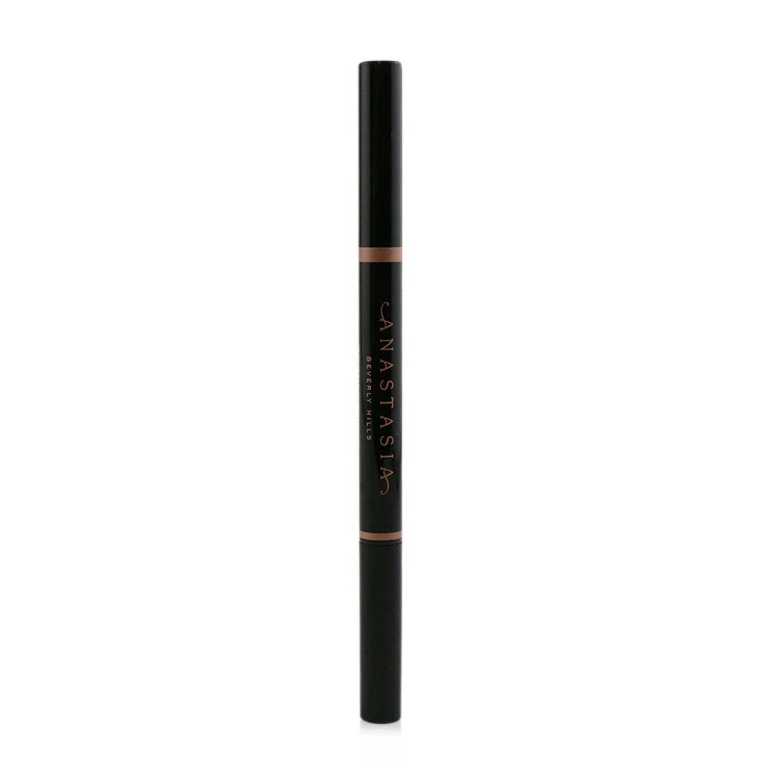 Anastasia Beverly Hills Brow Definer Triangular Brow Pencil - # Blonde (Box Slightly Damaged) 0.2g/0.007oz - Image 7