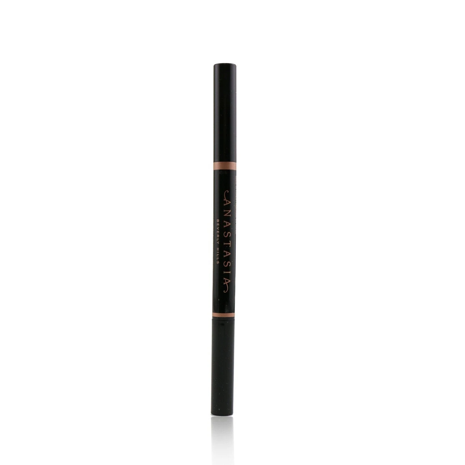 Anastasia Beverly Hills Brow Definer Triangular Brow Pencil - # Blonde (Box Slightly Damaged) 0.2g/0.007oz - Image 13