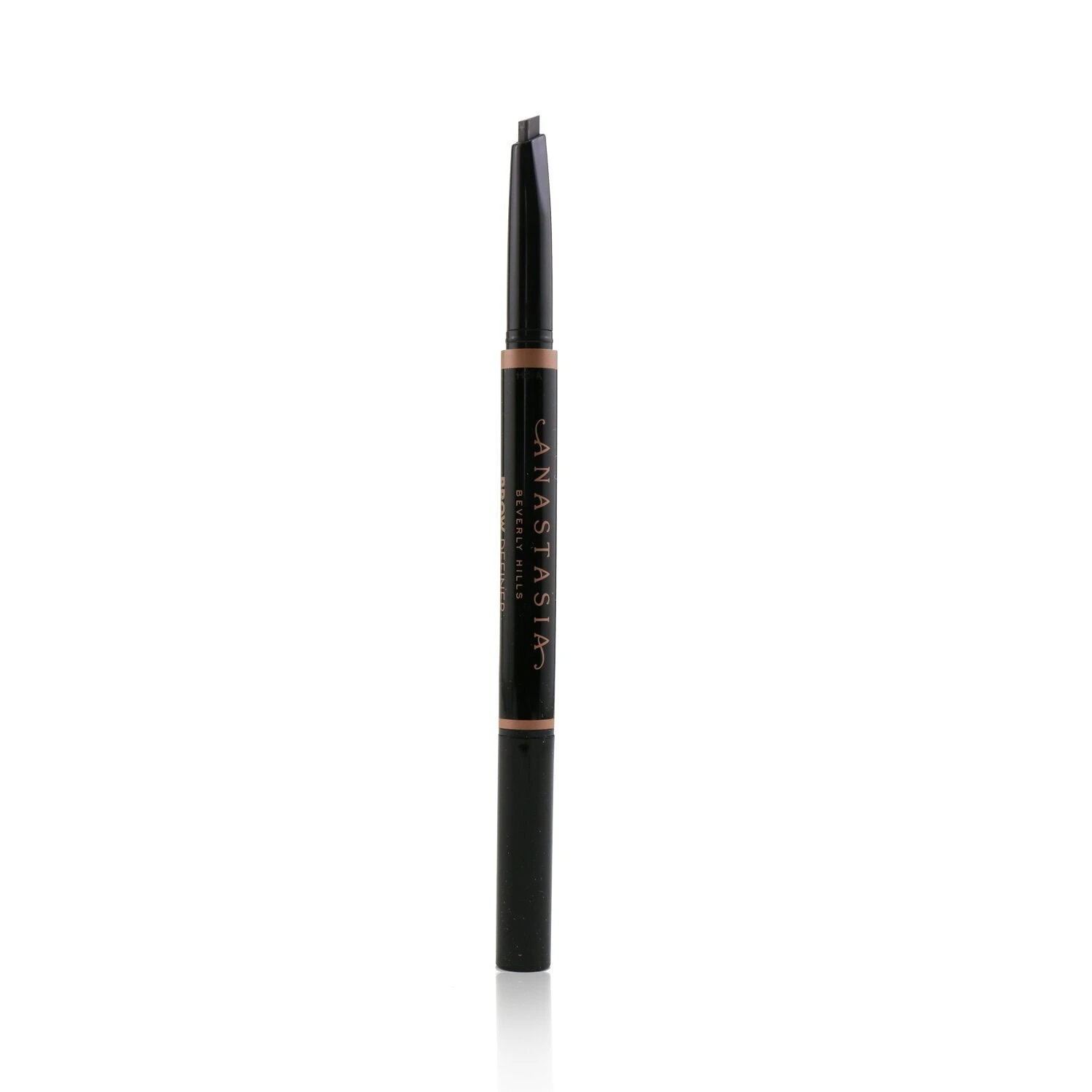 Anastasia Beverly Hills Brow Definer Triangular Brow Pencil - # Blonde (Box Slightly Damaged) 0.2g/0.007oz - Image 11