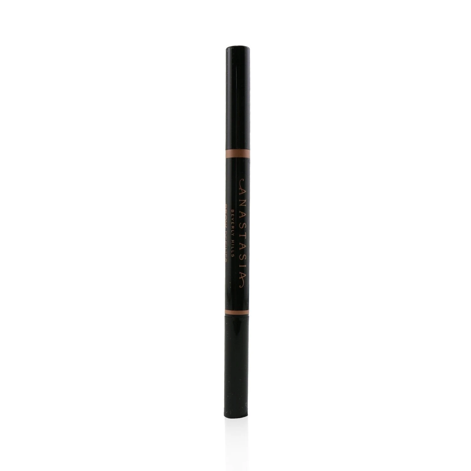 Anastasia Beverly Hills Brow Definer Triangular Brow Pencil - # Dark Brown 0.2g/0.007oz - Image 19