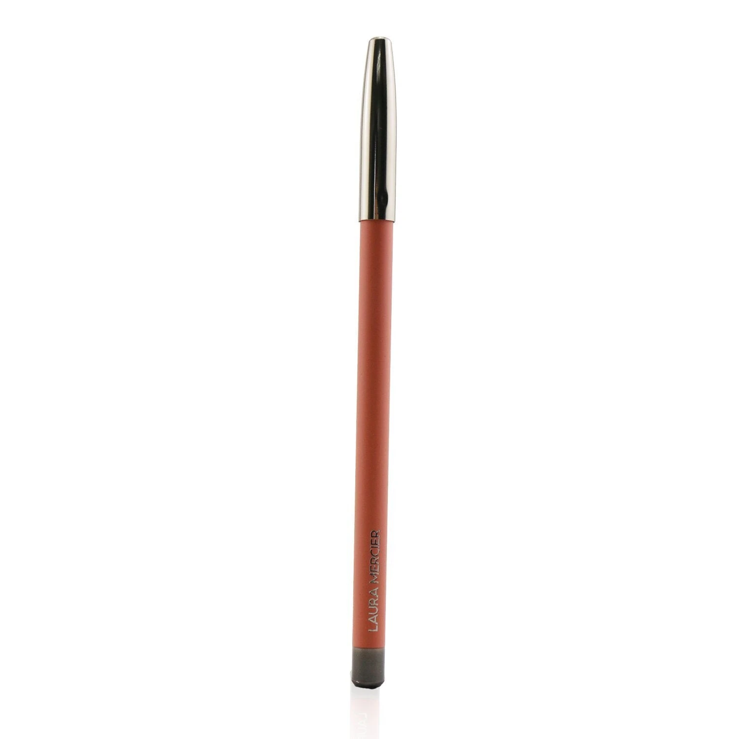 Laura Mercier Longwear Lip Liner - # Plumberry (Box Slightly Damaged) 1.49g/0.05oz - Image 3