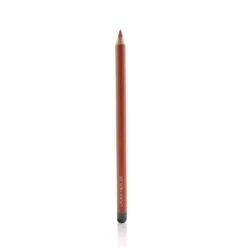 Laura Mercier Longwear Lip Liner - # Plumberry (Box Slightly Damaged) 1.49g/0.05oz