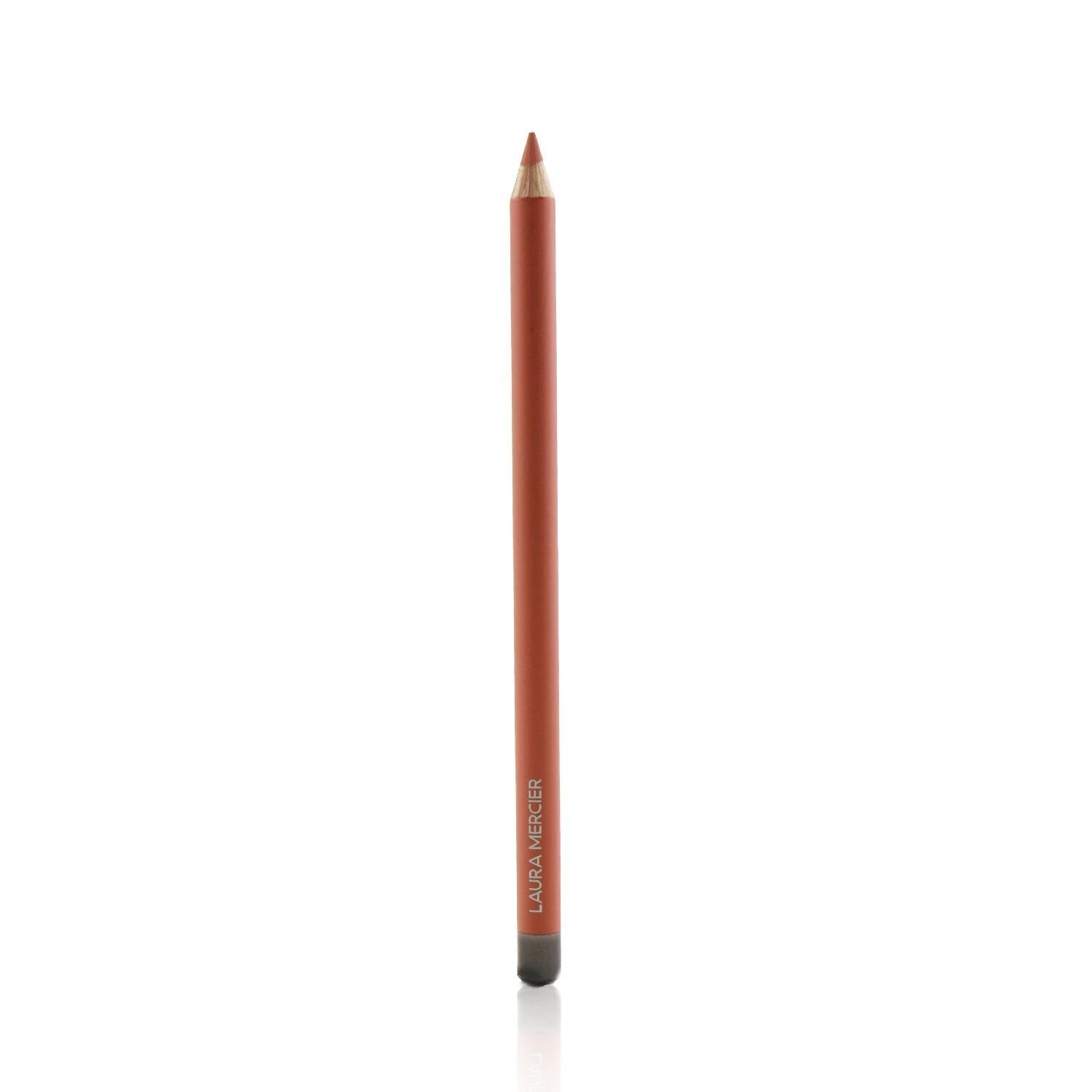Laura Mercier Longwear Lip Liner - # Plumberry (Box Slightly Damaged) 1.49g/0.05oz