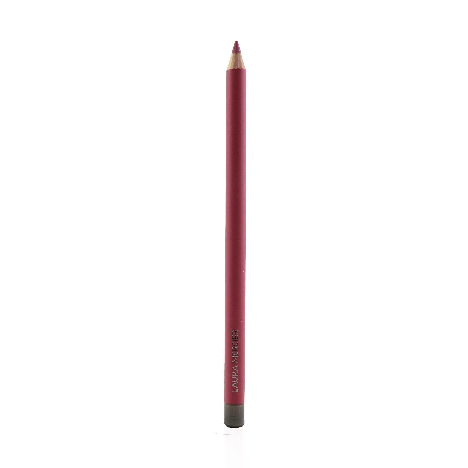 Laura Mercier Longwear Lip Liner - # Plumberry (Box Slightly Damaged) 1.49g/0.05oz - Image 4