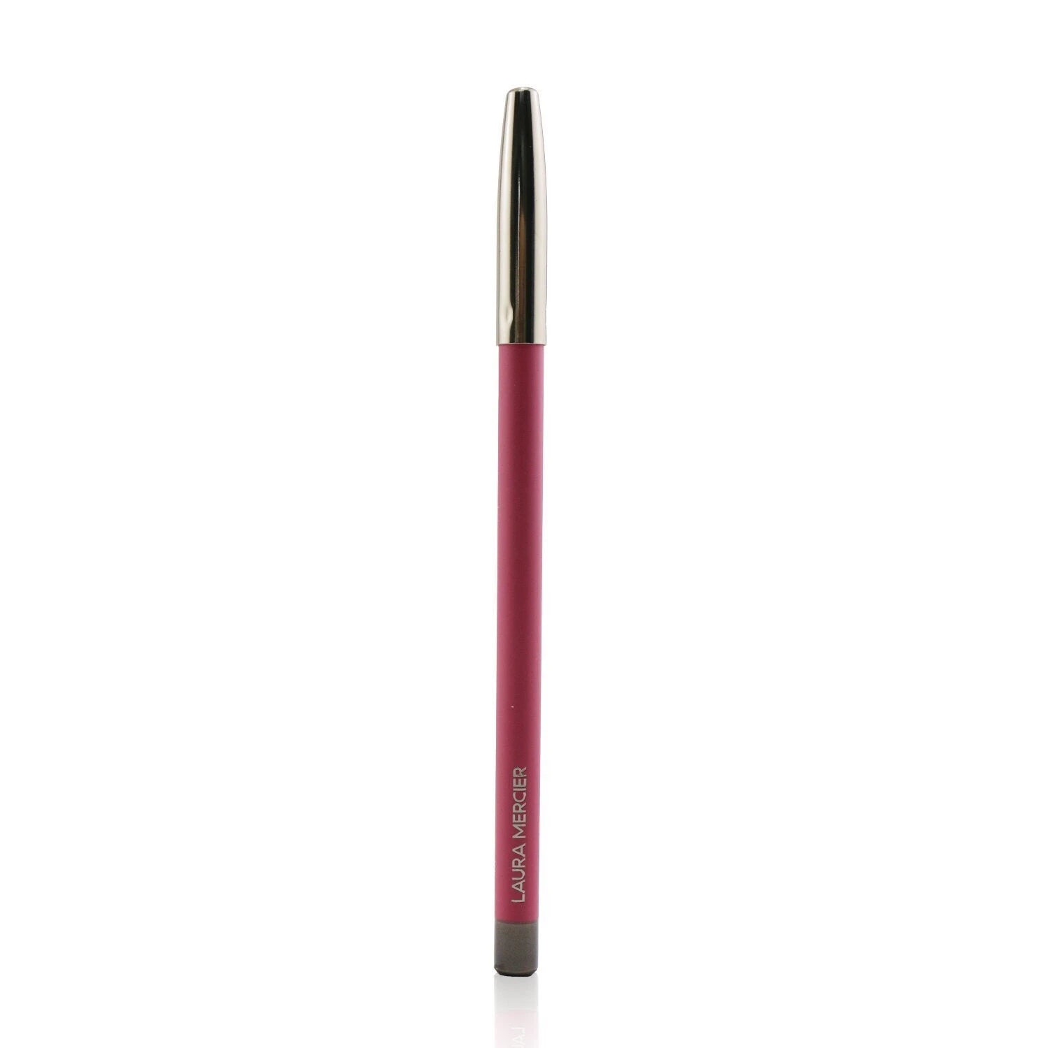 Laura Mercier Longwear Lip Liner - # Plumberry (Box Slightly Damaged) 1.49g/0.05oz - Image 9