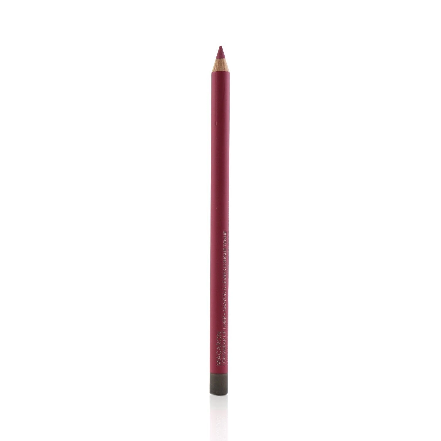 Laura Mercier Longwear Lip Liner - # Plumberry (Box Slightly Damaged) 1.49g/0.05oz - Image 7