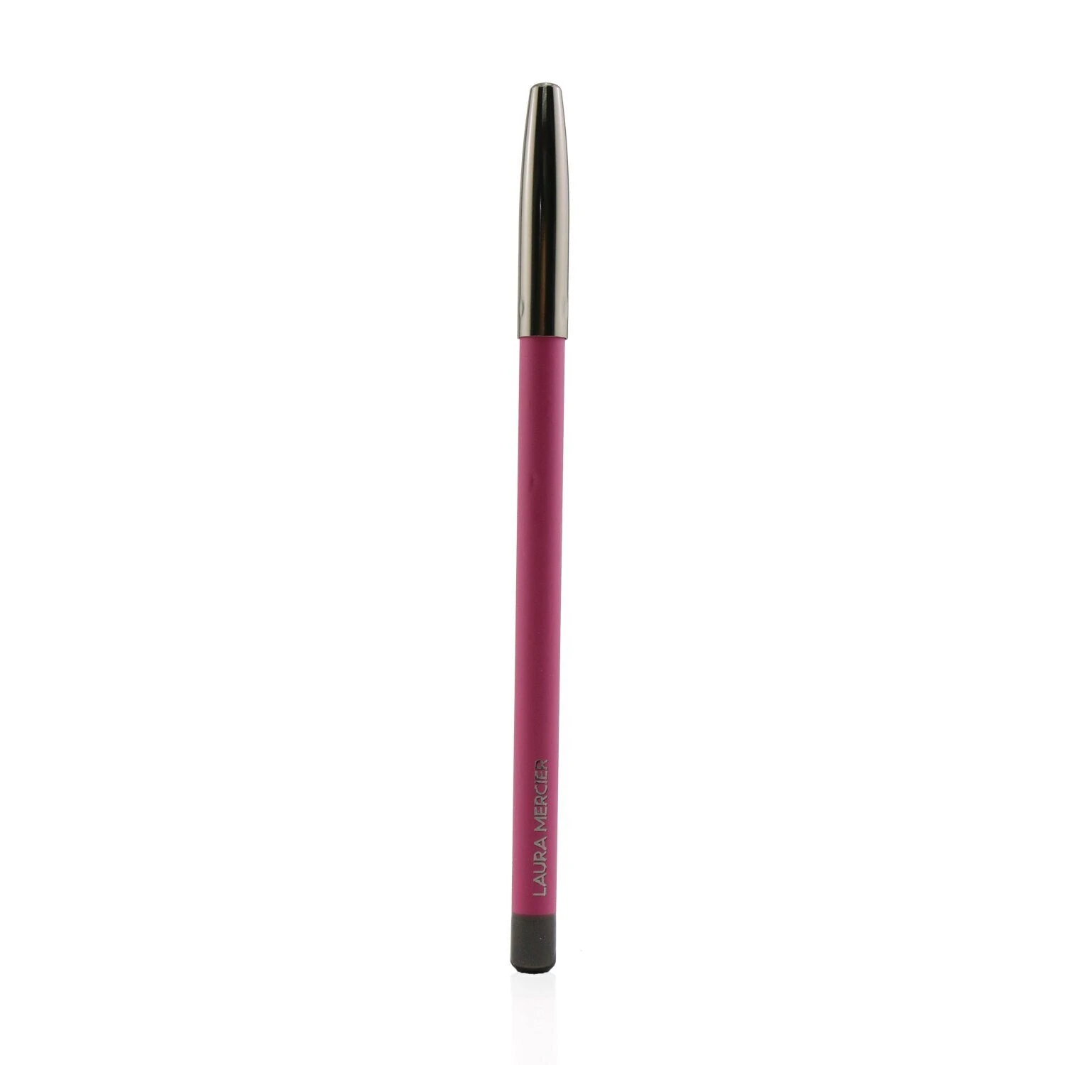 Laura Mercier Longwear Lip Liner - # Plumberry (Box Slightly Damaged) 1.49g/0.05oz - Image 12