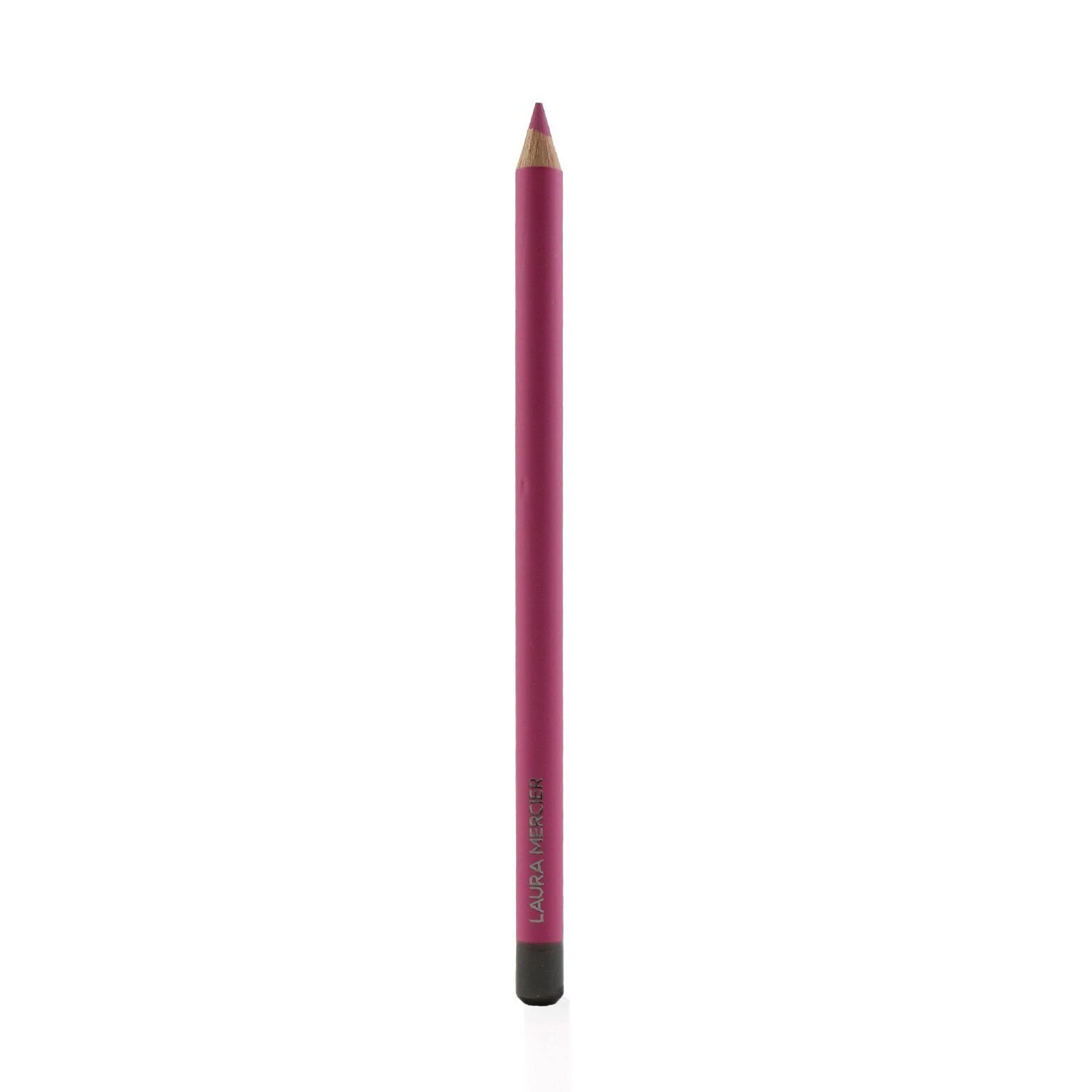Laura Mercier Longwear Lip Liner - # Plumberry (Box Slightly Damaged) 1.49g/0.05oz - Image 10