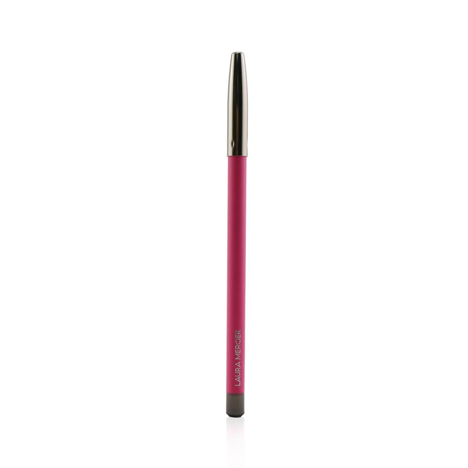 Laura Mercier Longwear Lip Liner - # Plumberry (Box Slightly Damaged) 1.49g/0.05oz - Image 15