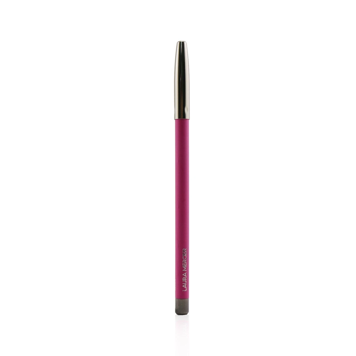 Laura Mercier Longwear Lip Liner - # Plumberry (Box Slightly Damaged) 1.49g/0.05oz - Image 18
