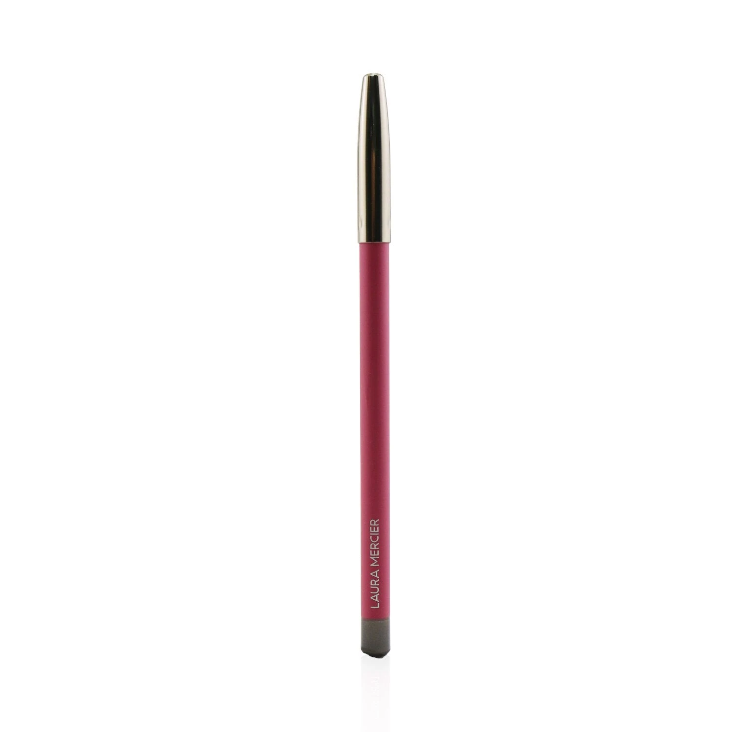 Laura Mercier Longwear Lip Liner - # Plumberry (Box Slightly Damaged) 1.49g/0.05oz - Image 20